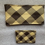 Cover image of Clutch Purse